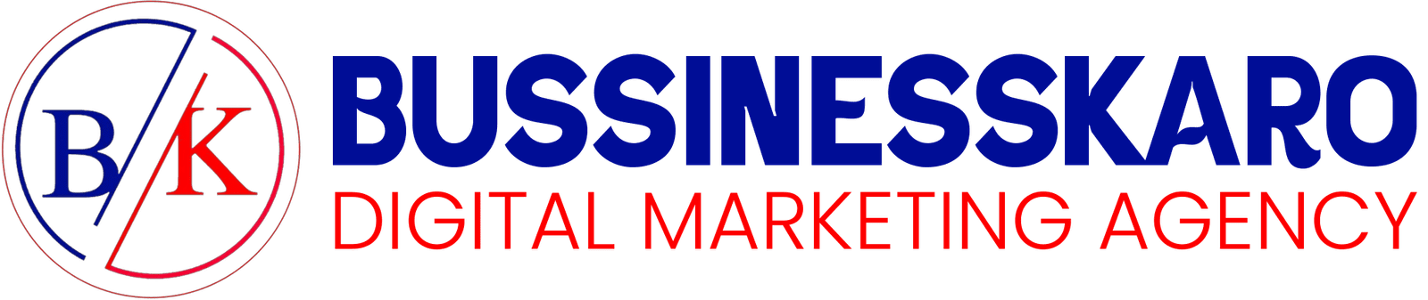 BusinessKaro – Digital Marketing agency in Rohini